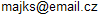 email.png
